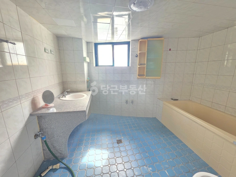 제주특별자치도 제주시 삼양이동 단독/전원주택 사진 1