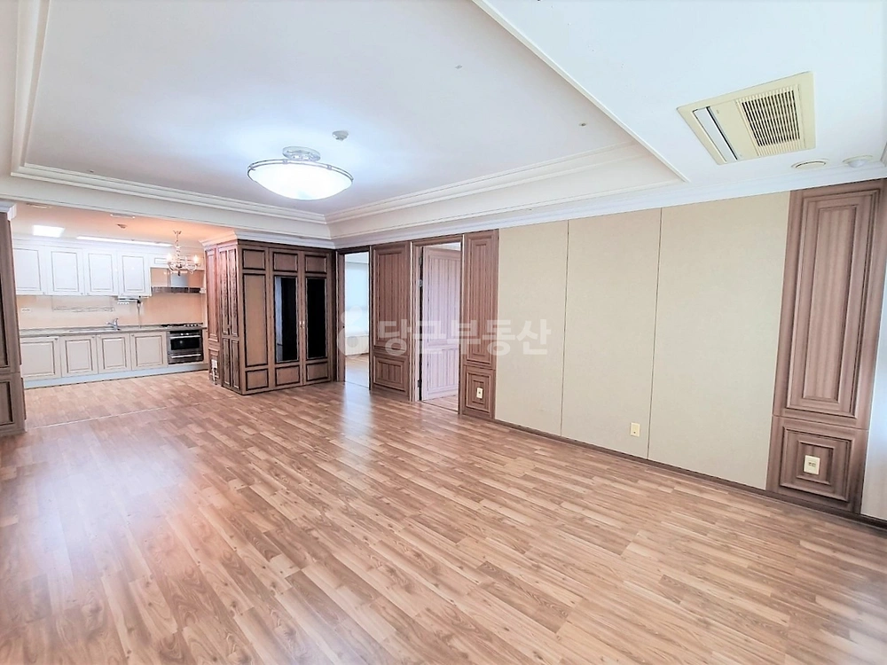 울산광역시 남구 신정동 오피스텔 사진 1