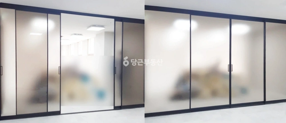 전남광주통합특별시 동구 소태동 아파트 사진 1
