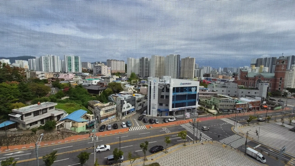 울산광역시 중구 복산동 아파트 사진 1