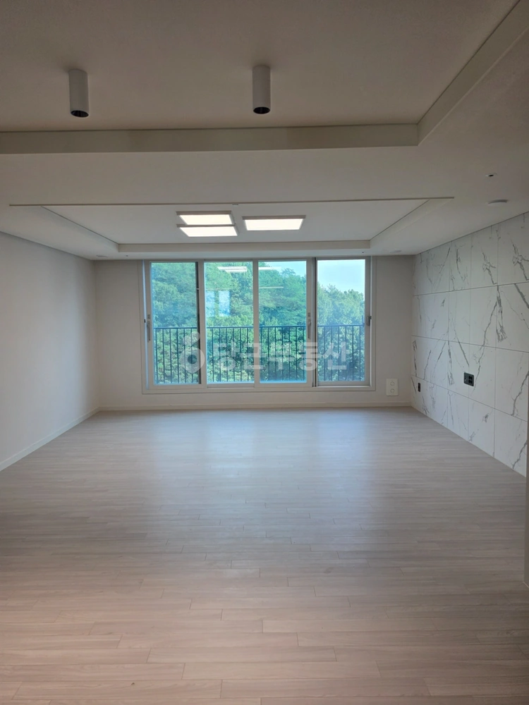 충청남도 천안시 동남구 용곡동 아파트 사진 1