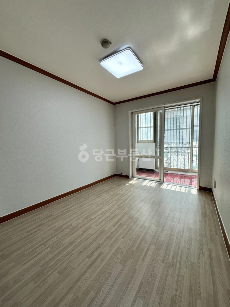 경기도 안산시 상록구 월피동 아파트 사진 1