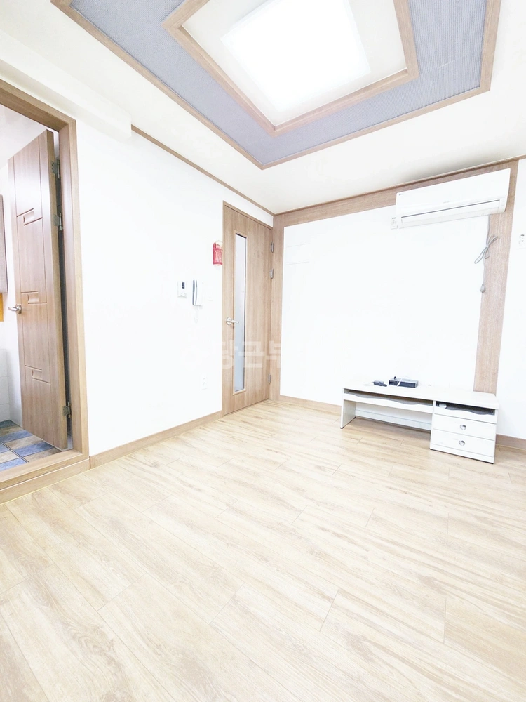 대구광역시 중구 삼덕동3가 원룸 사진 1