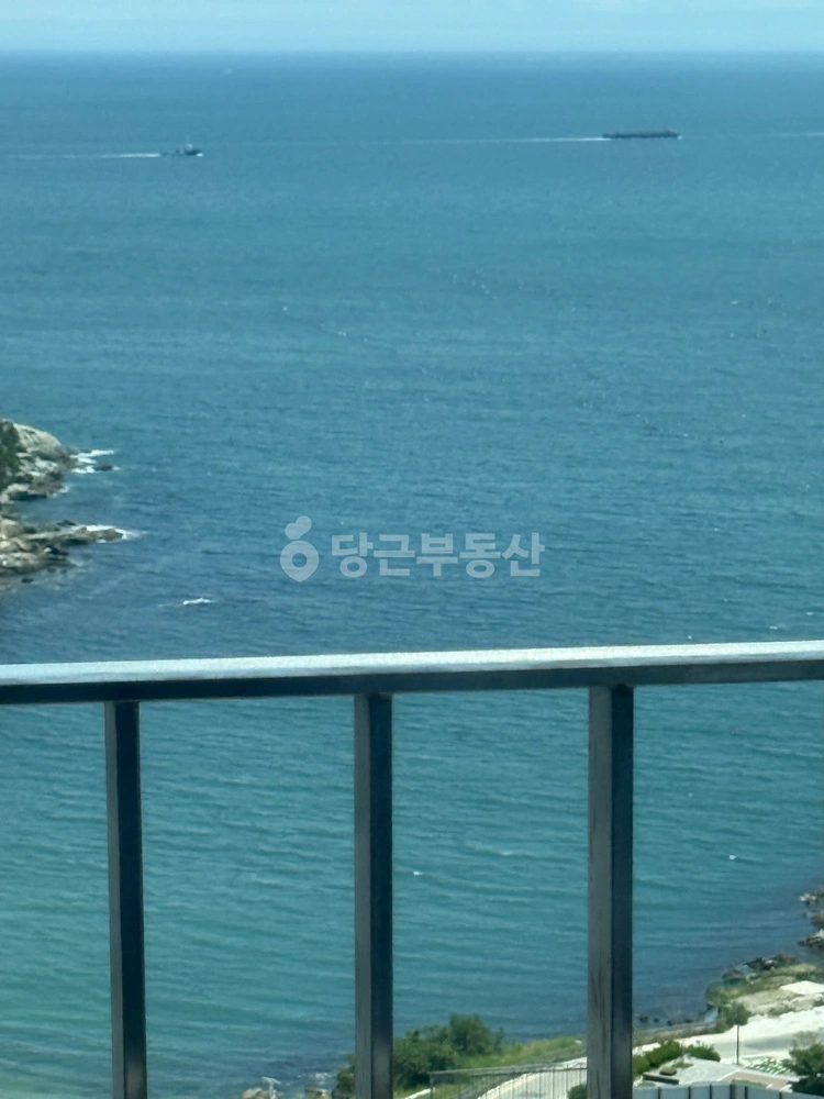부산광역시 기장군 기장읍 오피스텔 사진 1