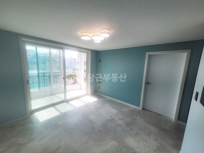 경상남도 진주시 신안동 아파트 사진 1
