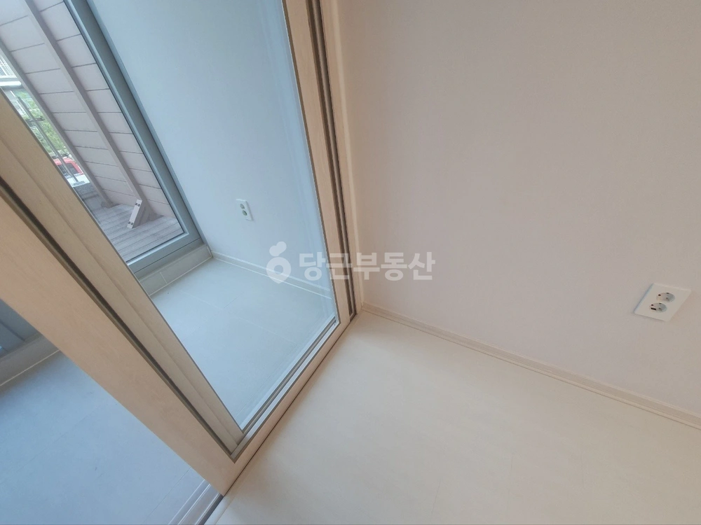 경기도 화성시 동탄구 영천동 원룸 사진 1
