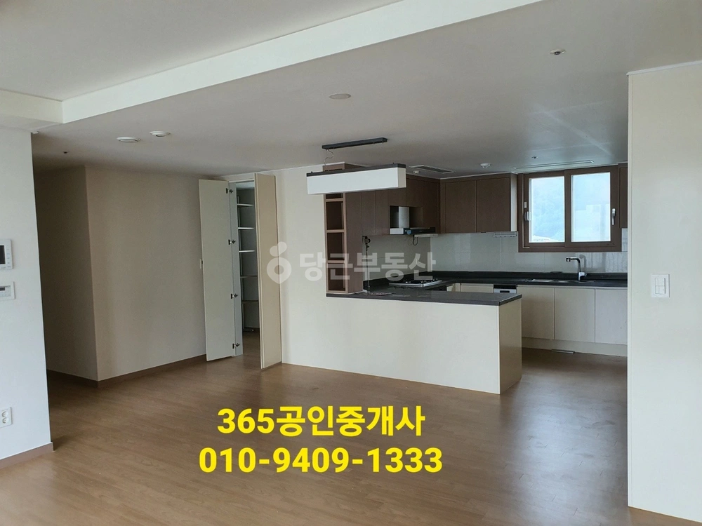 울산광역시 북구 매곡동 아파트 사진 1