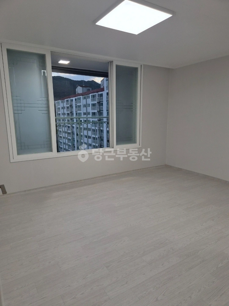 경상남도 김해시 부곡동 아파트 사진 1