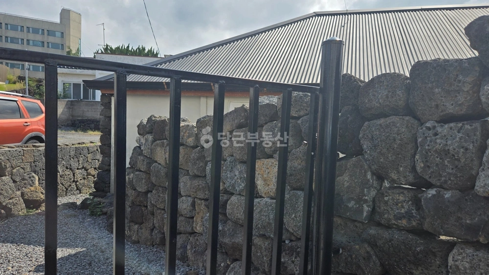제주특별자치도 제주시 한림읍 단독/전원주택 사진 1