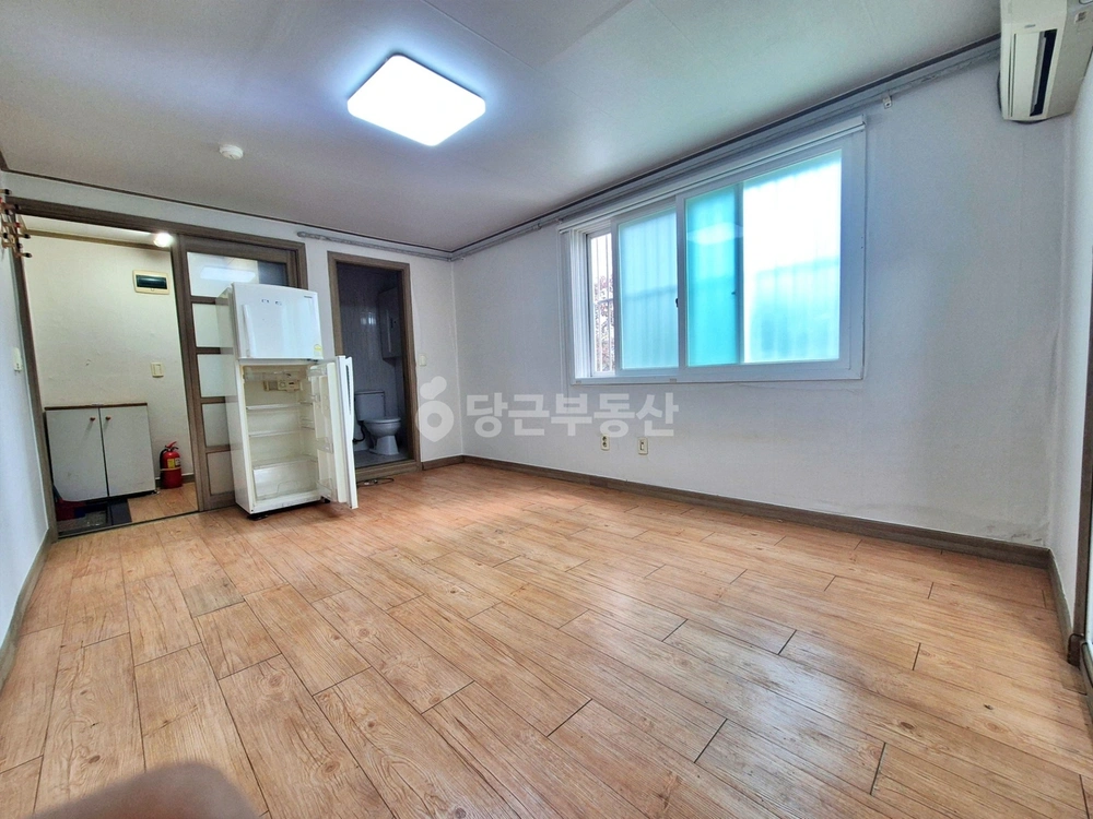 경기도 수원시 장안구 정자동 원룸 사진 1