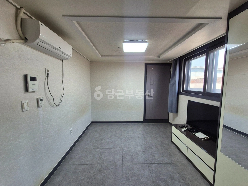 경기도 수원시 권선구 세류동 원룸 사진 1