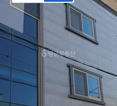 전남광주통합특별시 여수시 화장동 빌라(투룸 이상) 사진 1
