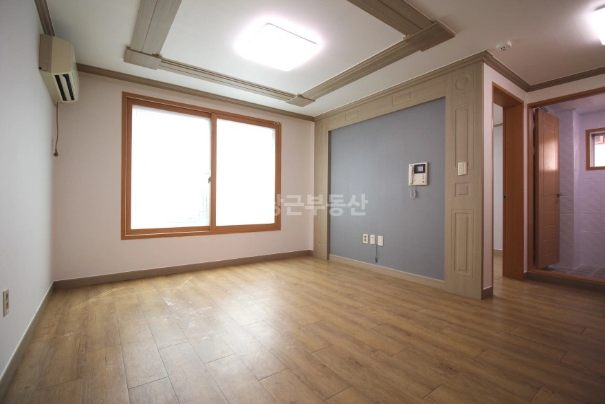 대전광역시 서구 갈마동 빌라(투룸 이상) 사진 1