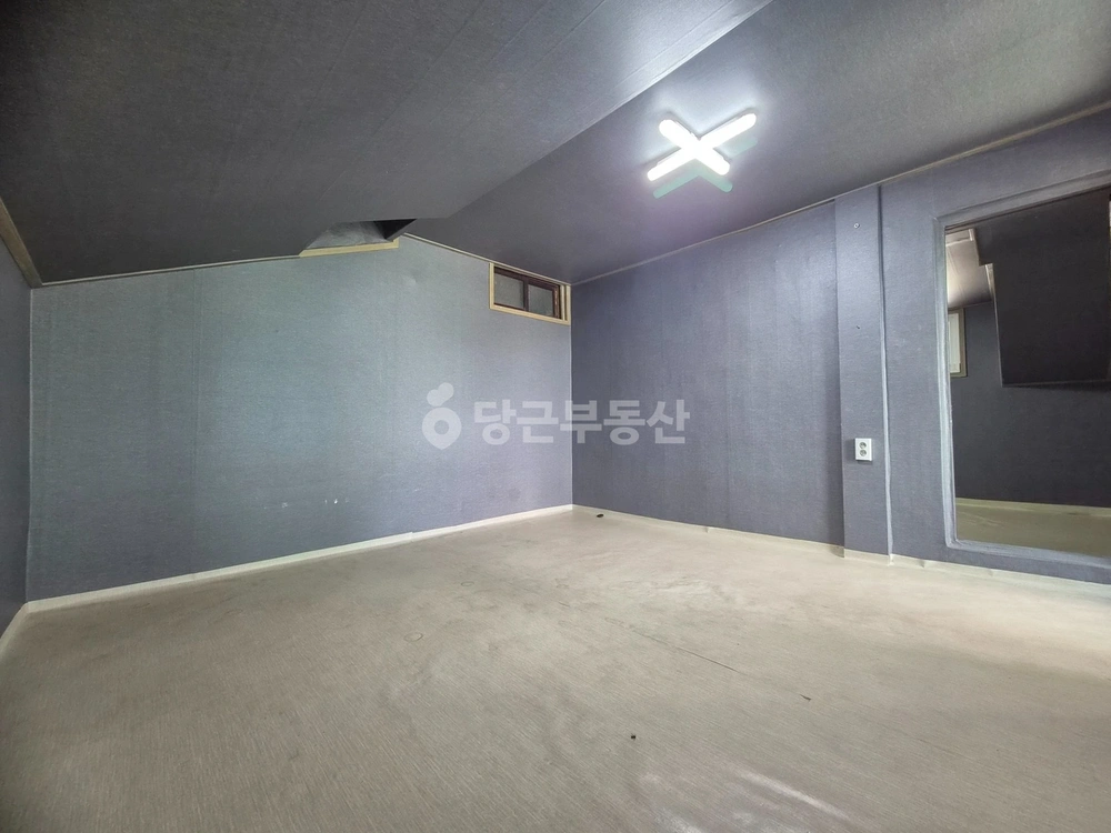 서울특별시 강서구 개화동 원룸 사진 1