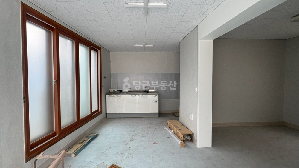 전남광주통합특별시 여수시 상암동 사무실 사진 1