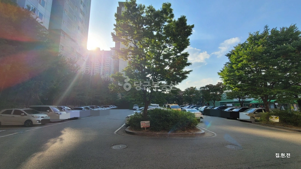 충청북도 청주시 서원구 사직동 상가 사진 1