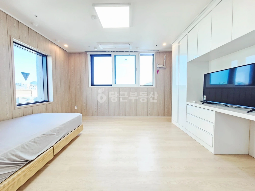 부산광역시 동구 초량동 오피스텔 사진 1
