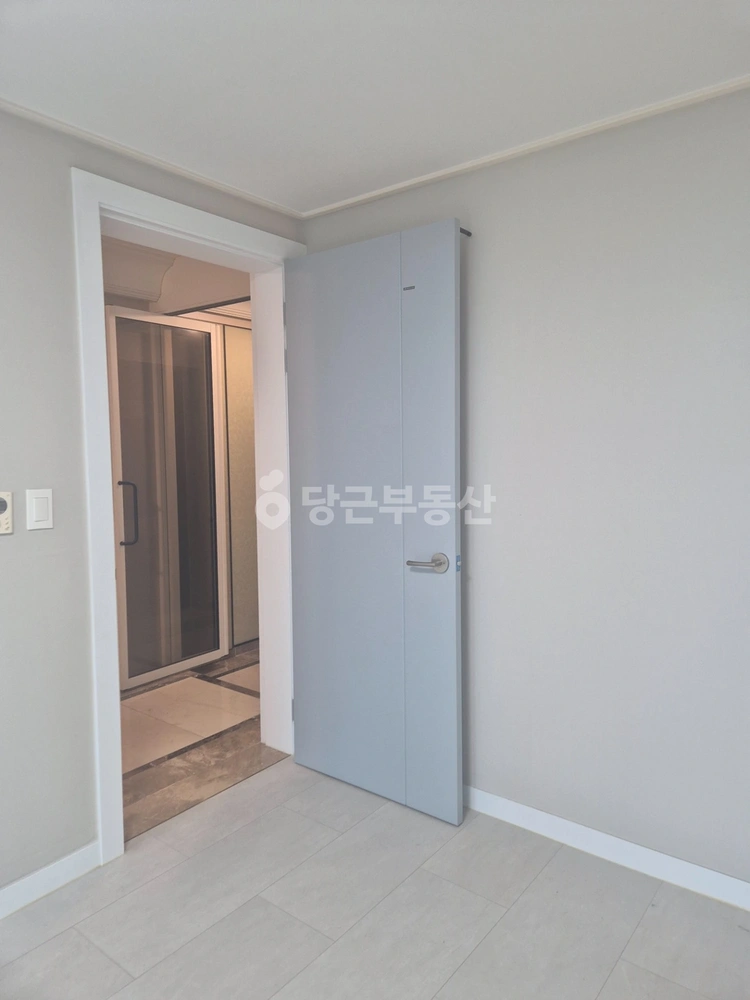 경상북도 포항시 북구 장성동 아파트 사진 1