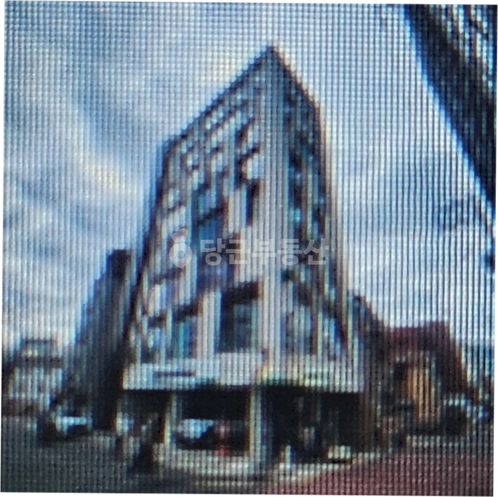 서울특별시 성동구 성수동2가 건물 사진 1
