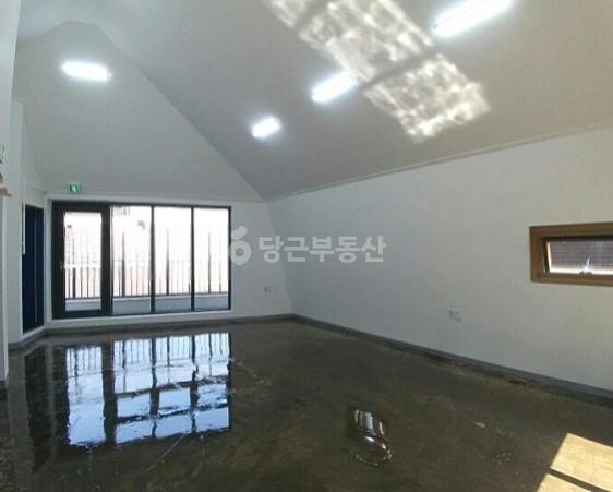 서울특별시 강남구 신사동 상가 사진 1