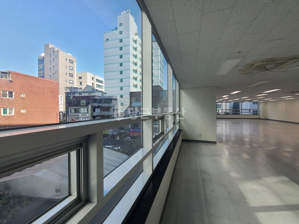 서울특별시 영등포구 당산동6가 상가 사진 1