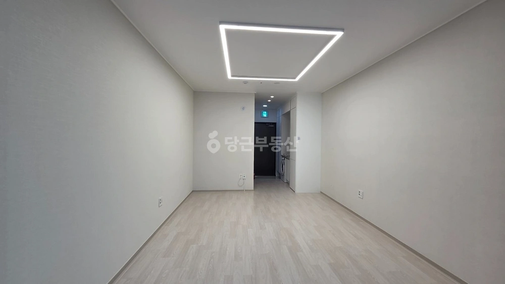 경기도 화성시 동탄구 영천동 원룸 사진 1