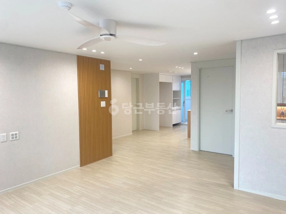 경상남도 진주시 하대동 아파트 사진 1