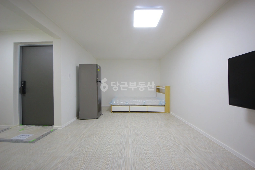 대전광역시 서구 갈마동 원룸 사진 1