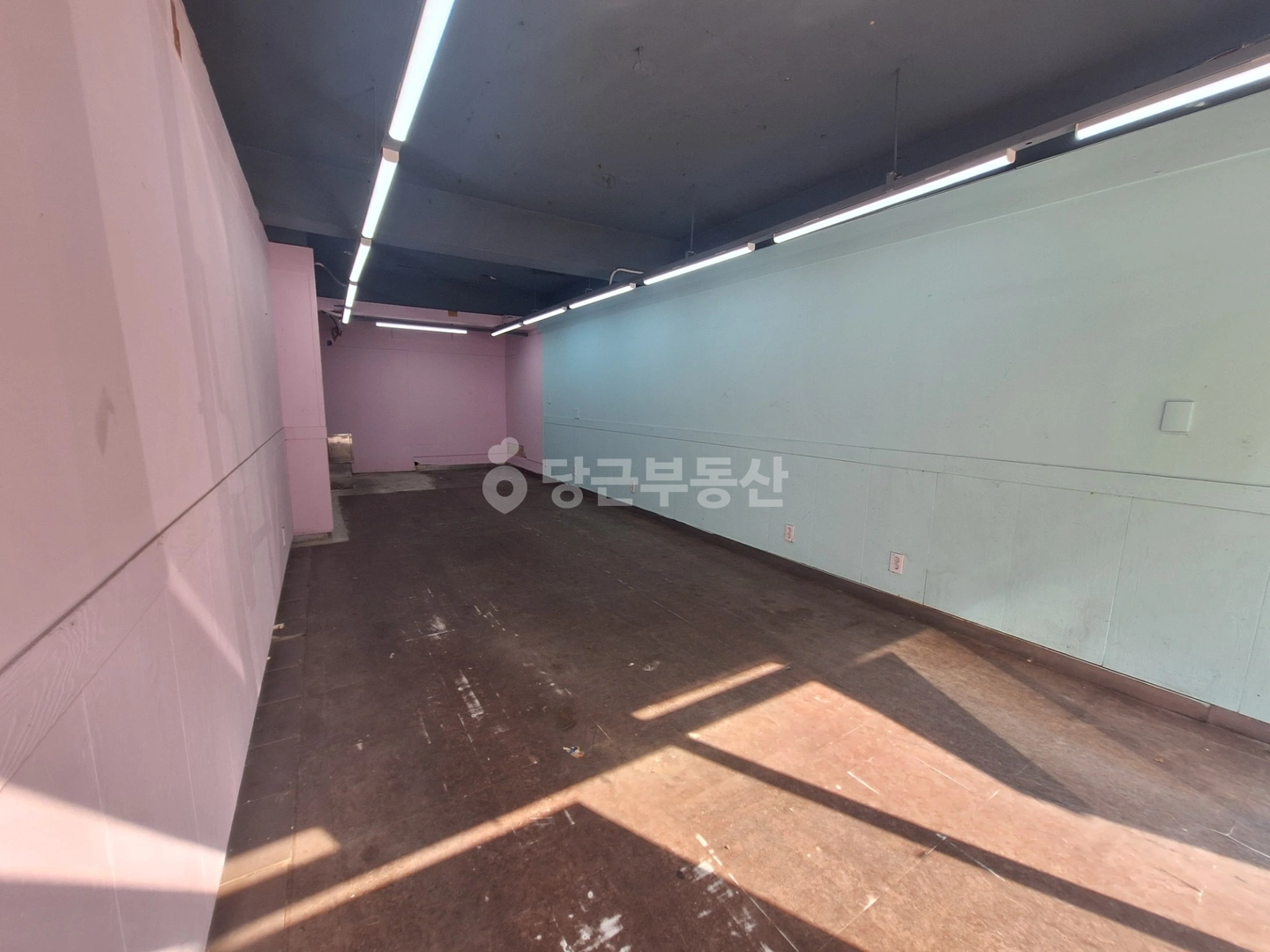 매물 썸네일
