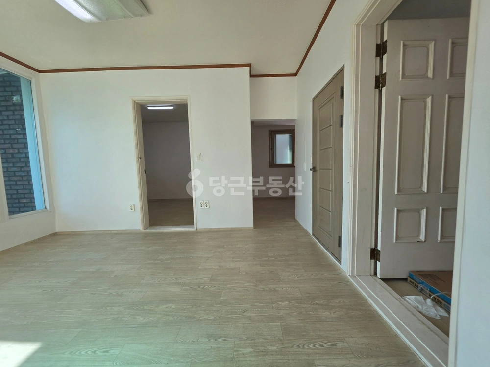 경상남도 창원시 의창구 명서동 빌라(투룸 이상) 사진 1