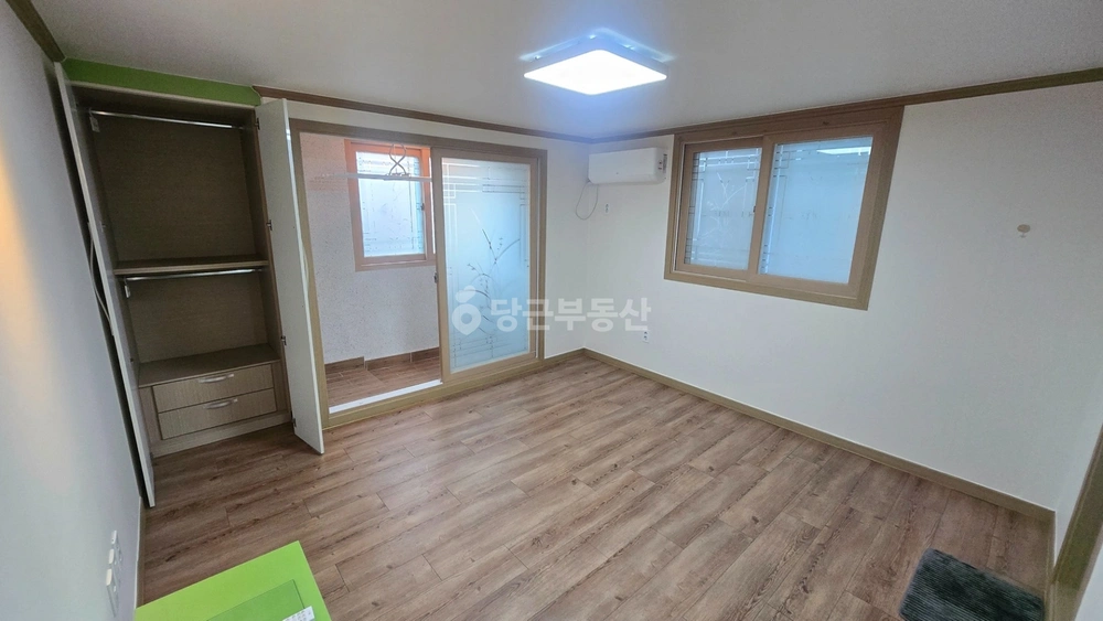 경기도 안산시 상록구 월피동 원룸 사진 1