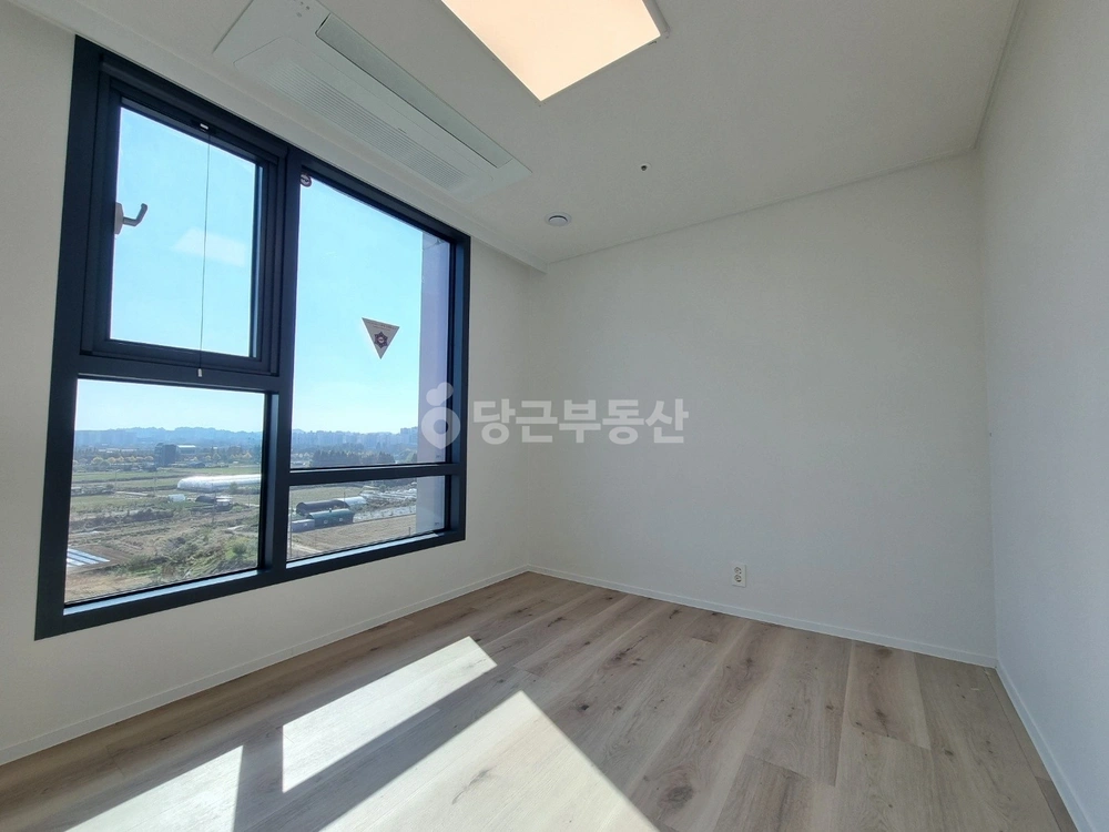 경기도 수원시 권선구 고색동 오피스텔 사진 1