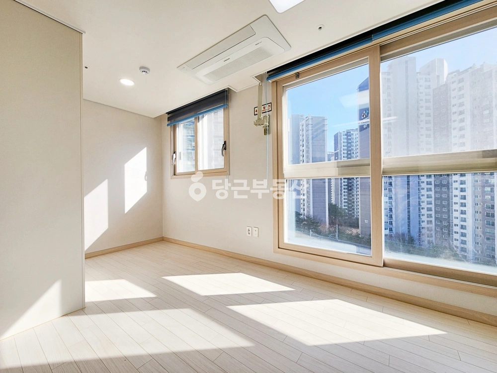 부산광역시 연제구 거제동 오피스텔 사진 1