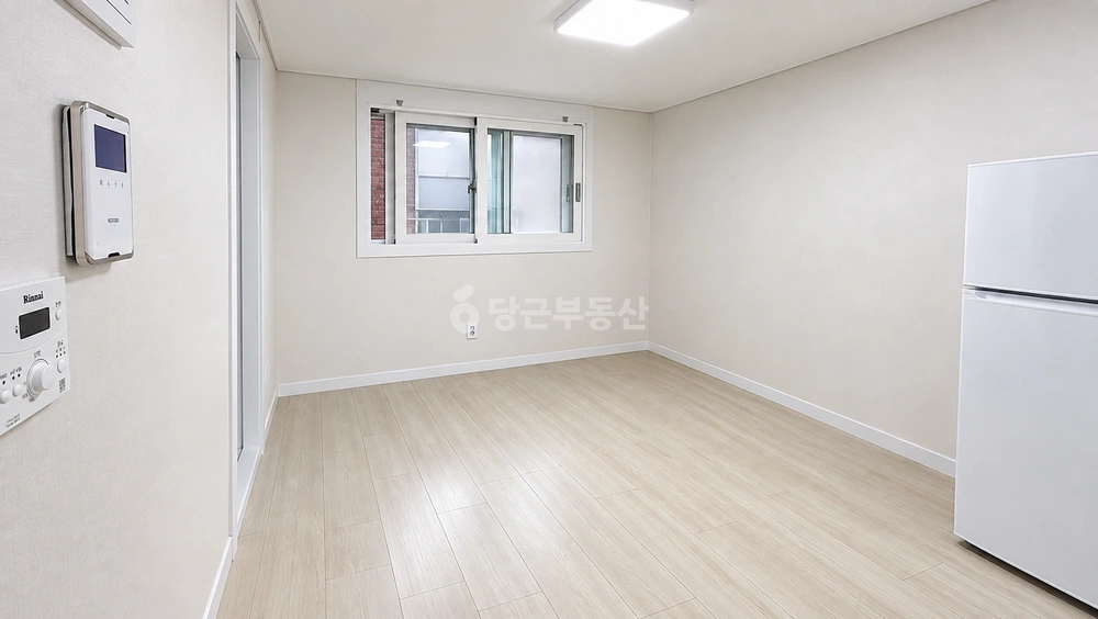 서울특별시 금천구 독산동 원룸 사진 1