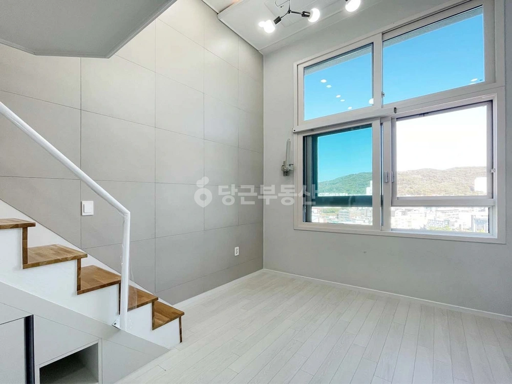 서울특별시 금천구 시흥동 오피스텔 사진 1
