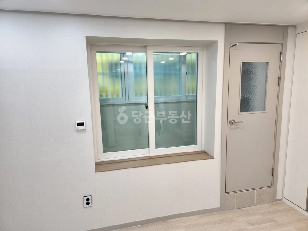 서울특별시 성북구 정릉동 빌라(투룸 이상) 사진 1