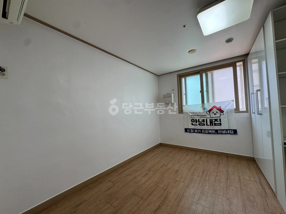 서울특별시 구로구 오류동 원룸 사진 1