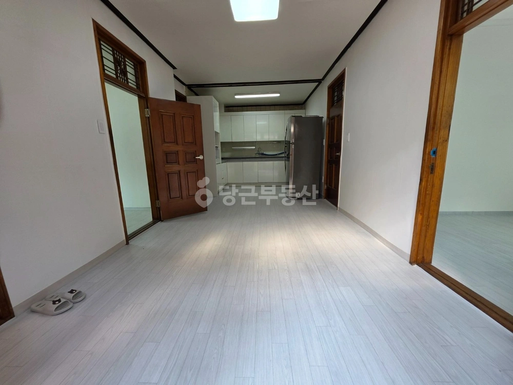 인천광역시 제물포구 내동 단독/전원주택 사진 1