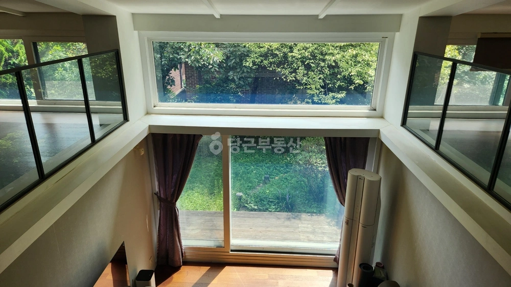 경기도 과천시 과천동 단독/전원주택 사진 1