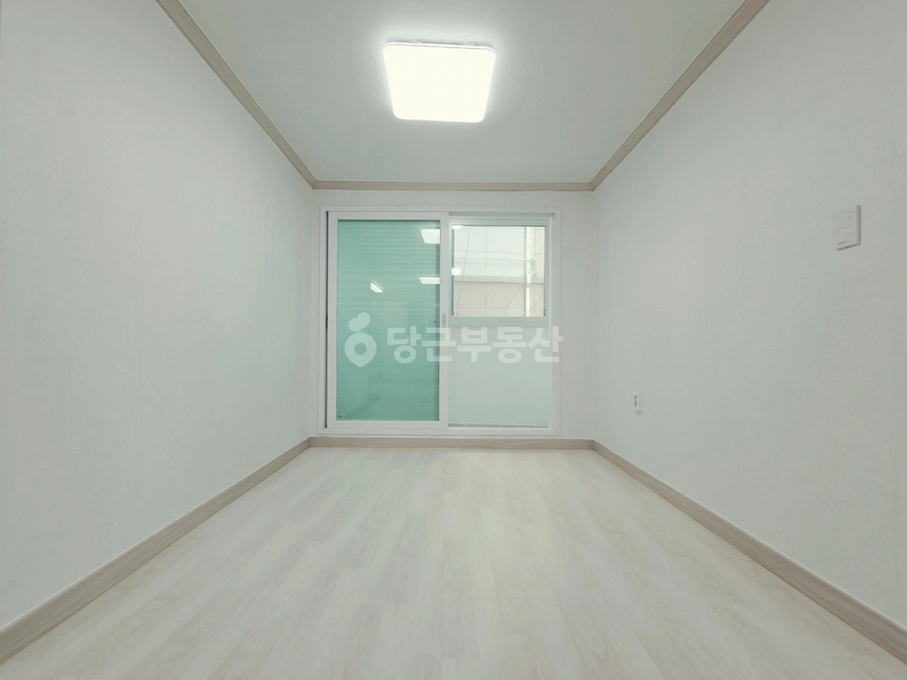 인천광역시 계양구 계산동 빌라(투룸 이상) 사진 1