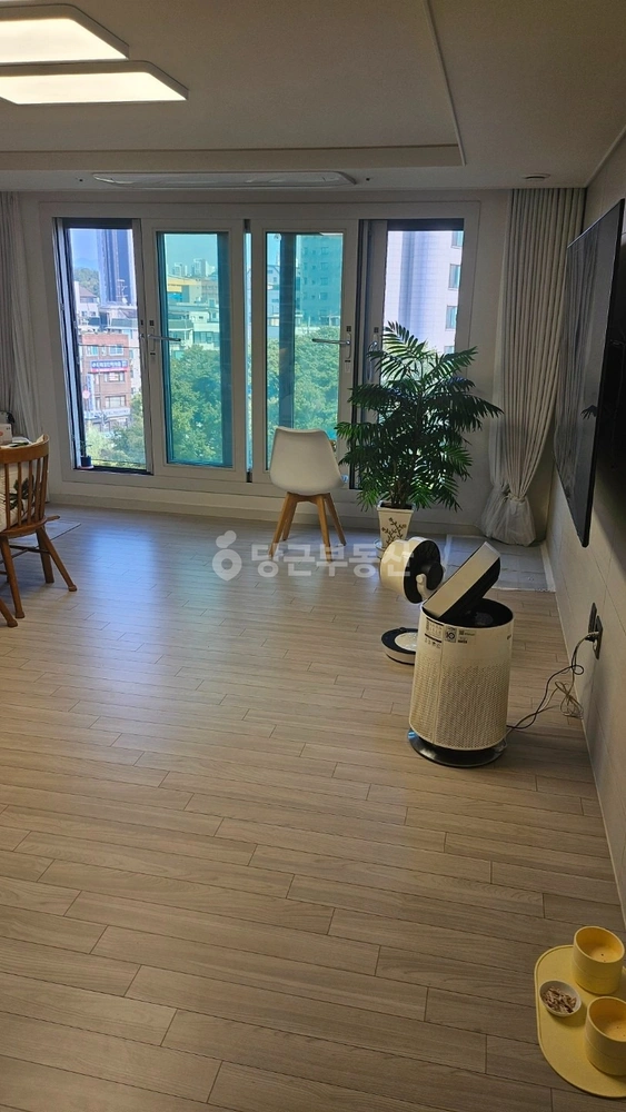 서울특별시 송파구 오금동 아파트 사진 1