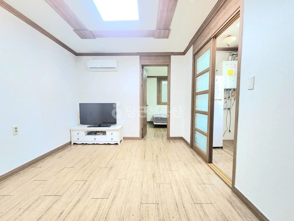 부산광역시 부산진구 부전동 오피스텔 사진 1