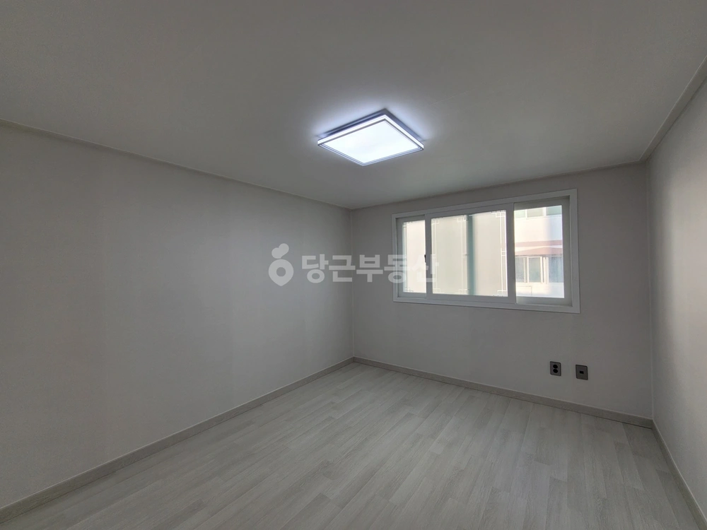 인천광역시 부평구 부평동 빌라(투룸 이상) 사진 1
