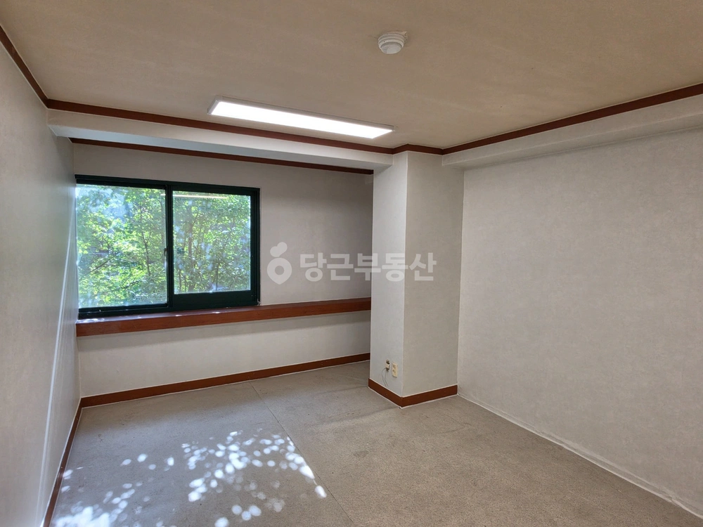 서울특별시 중구 태평로1가 사무실 사진 1