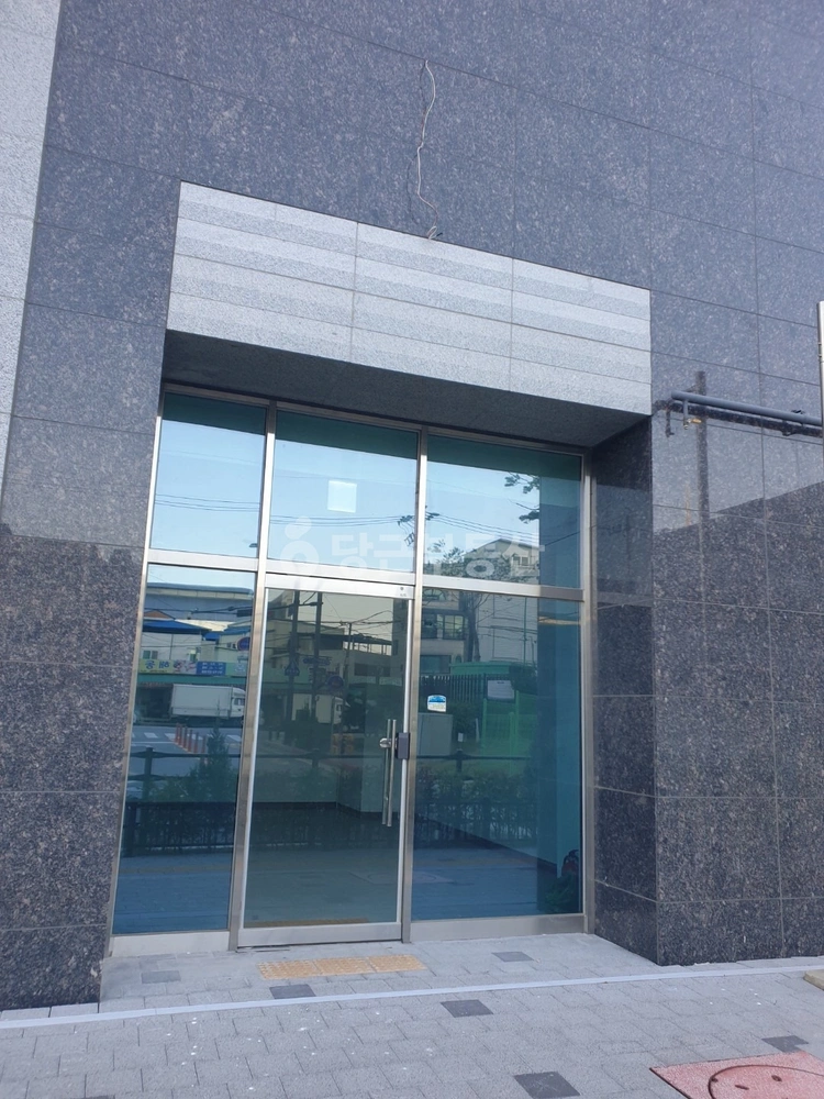 경기도 평택시 통복동 상가 사진 1
