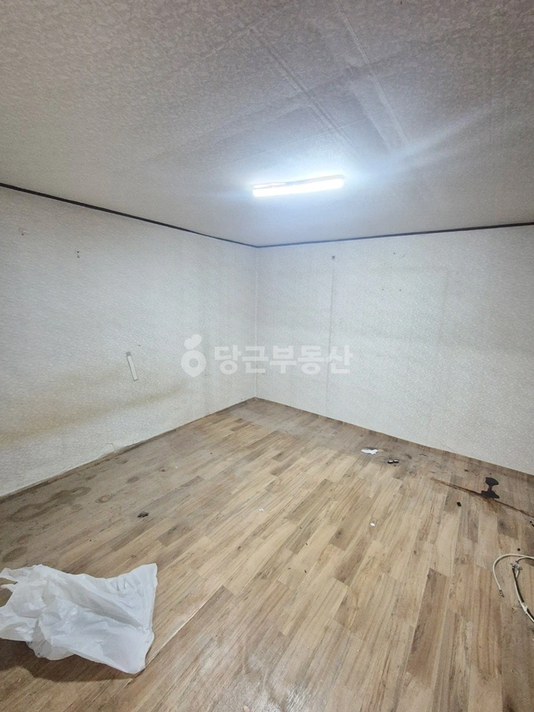 서울특별시 강서구 화곡동 원룸 사진 1
