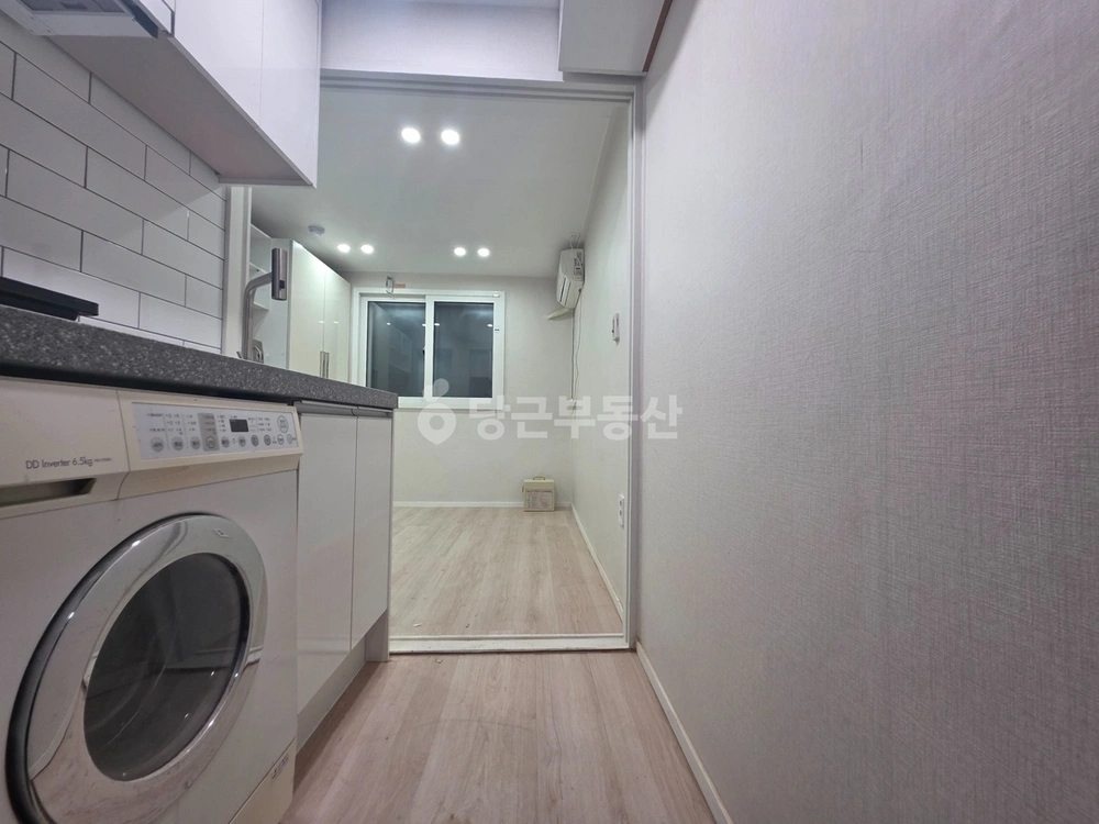 서울특별시 관악구 봉천동 오피스텔 사진 1