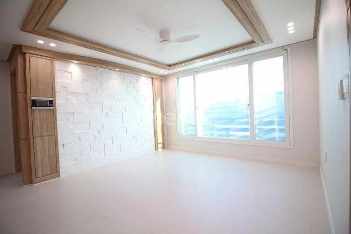 인천광역시 서해구 검암동 빌라(투룸 이상) 사진 1