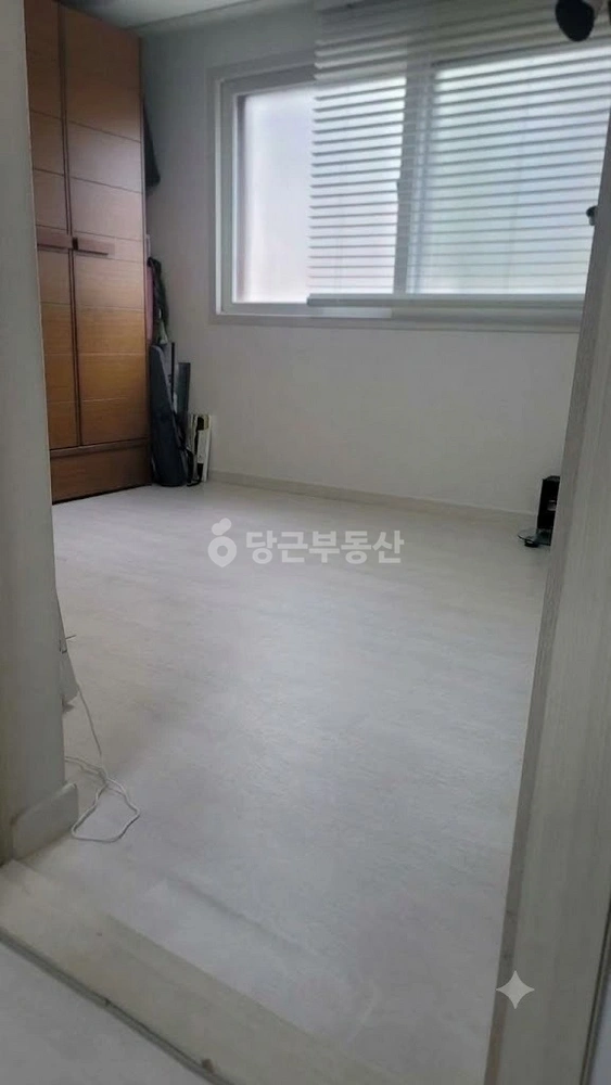서울특별시 서초구 서초동 빌라(투룸 이상) 사진 1