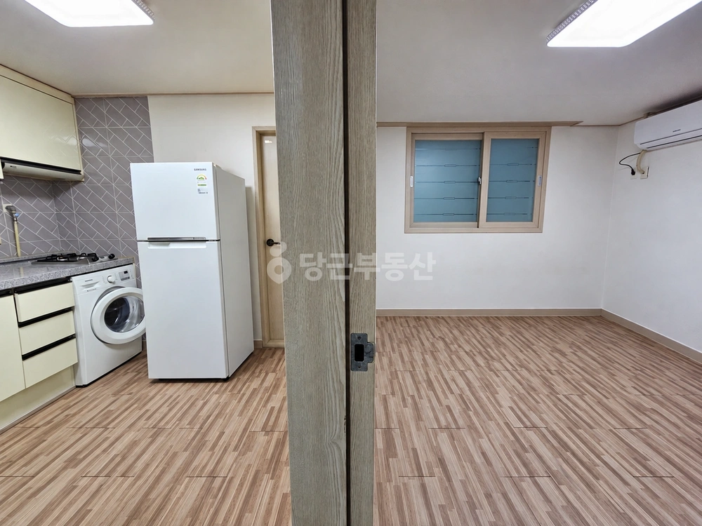 부산광역시 금정구 서동 빌라(투룸 이상) 사진 1